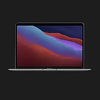 Ноутбук 13'' MacBook Air 2020 A2179 EMC3302 Space Gray A