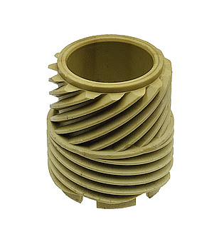 Шестерня вихідного вала АКПП 722.5 Mercedes-Benz (Б.У.)