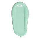 Коригуюча основа під макіяж Inglot HD Corrective Primer зелена 07, фото 4