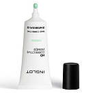 Коригуюча основа під макіяж Inglot HD Corrective Primer зелена 07, фото 2