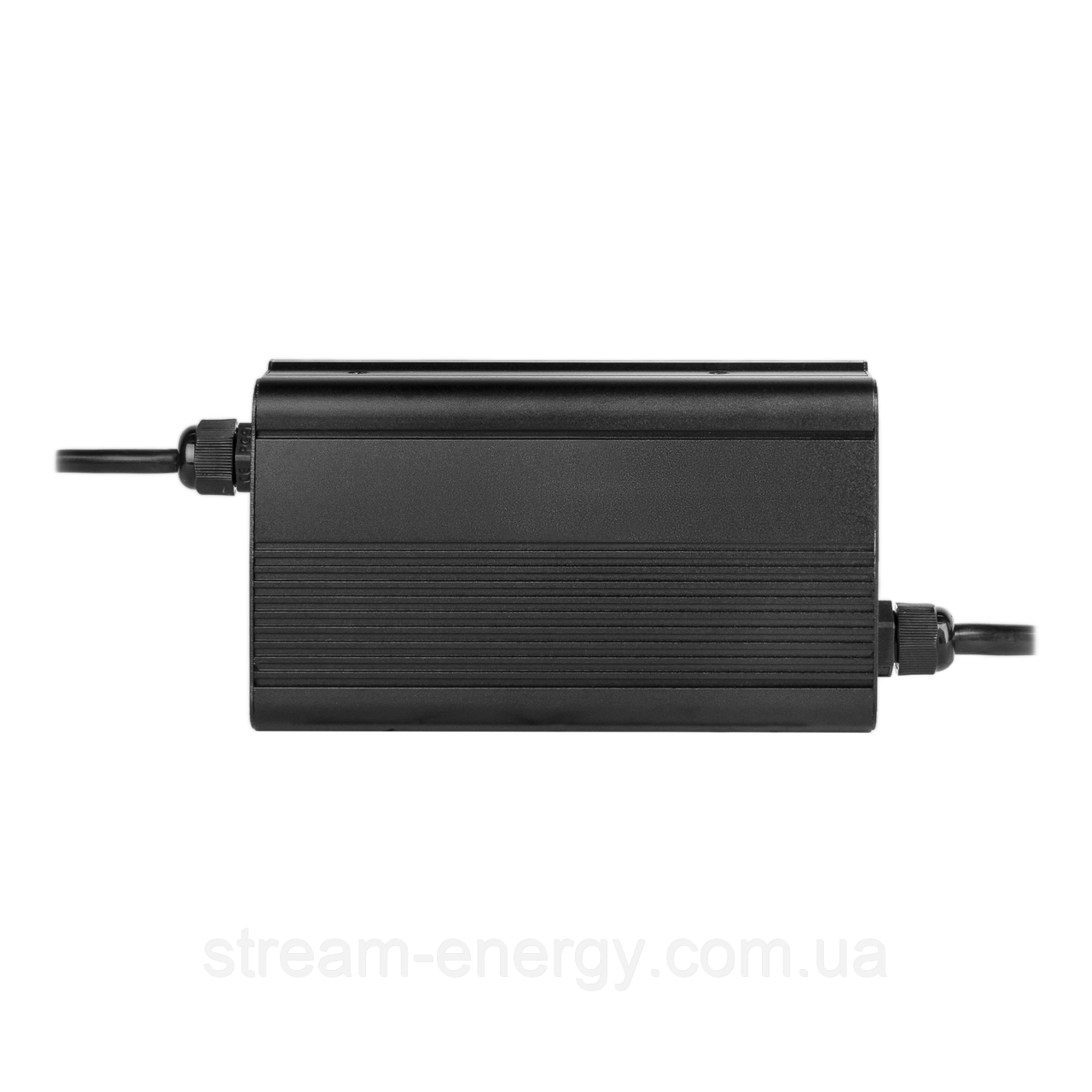 Зарядний пристрій для акумуляторів LiFePO4 24V (29.2V)-10A-240W-C13
