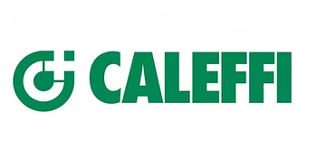 CALEFFI