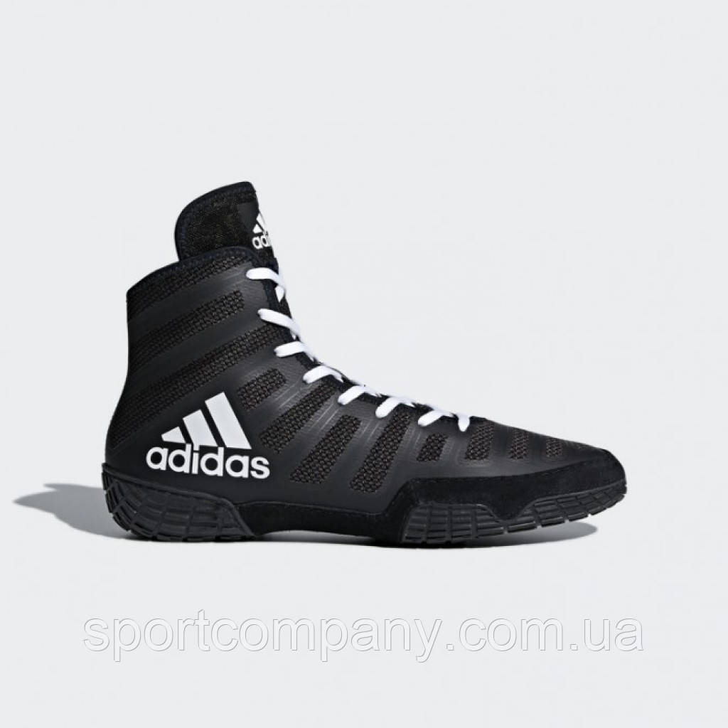 Adidas adizero varner boxing shoes 2.0 hotsell