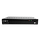 Комплект відеоспостереження на 2 камери 5MP (Ultra AI) GV-IP-K-W80/02, фото 4