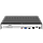 IP відеореєстратор 4-канальний 8MP NVR GreenVision GV-N-I015/04, фото 3