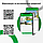 Зовнішня IP камера GreenVision GV-187-IP-ECO-AD-COS40-30 SD, фото 11