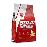 Solid Mass