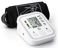 Плечевой тонометр electronic blood pressure monitor Arm style FR-22