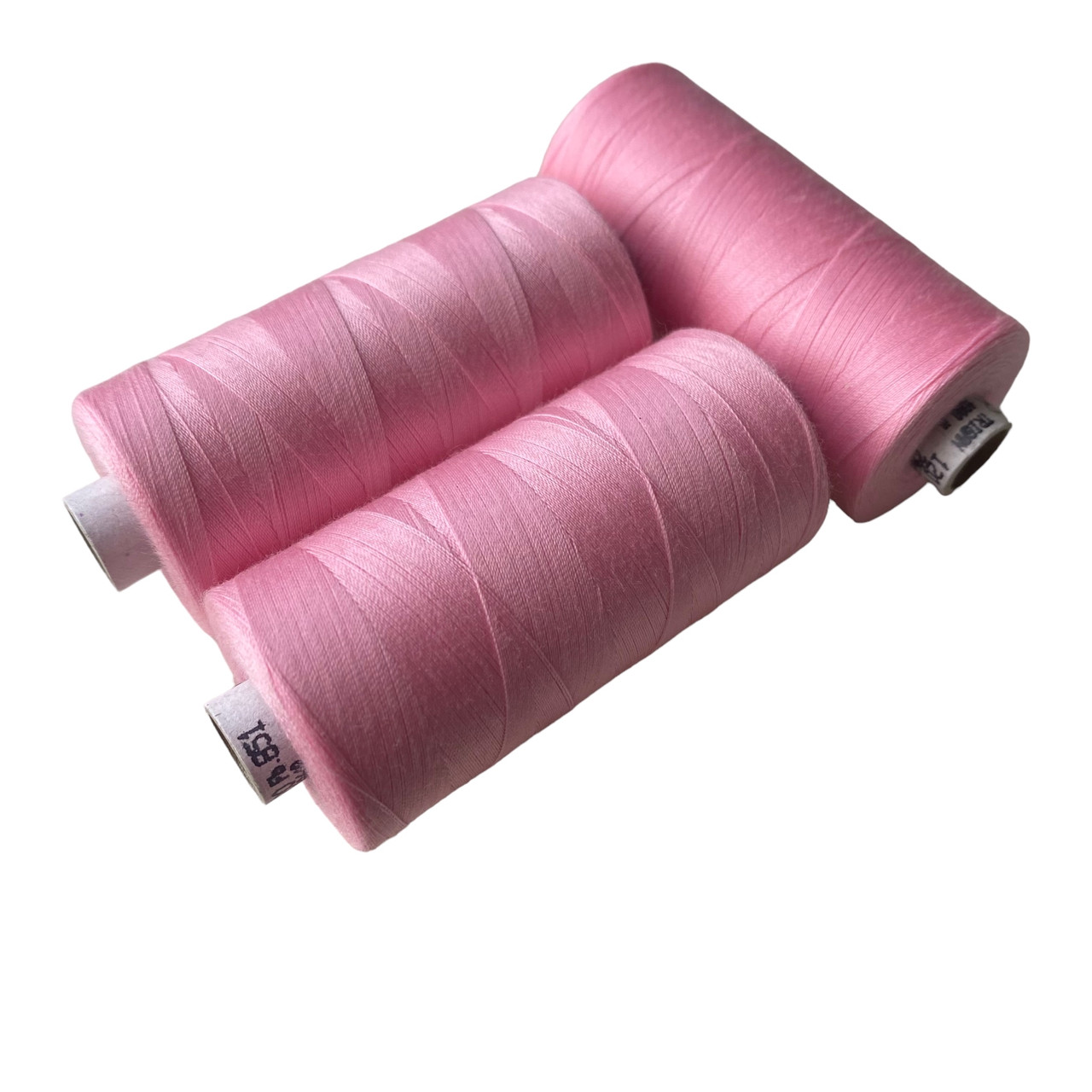 Нитки Trigan Kupfer  120/851/1000м  Німеччина, фото 1