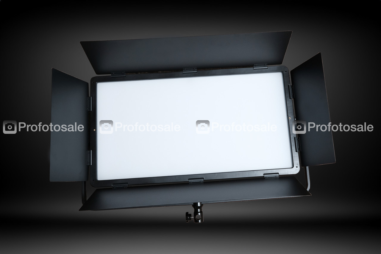 Світло LED панель SWIT CL-120D, фото 1