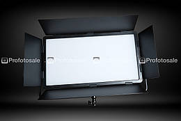 Світло LED панель SWIT CL-120D