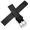 Натуральна шкіра ремінець для amazfit gtr 47mm / gtr 2 / 2e / 3 pro / gtr 4 / pace / stratos, фото 5