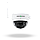 Антивандальна IP камера GV-183-IP-FM-DOA30-20 Wi-Fi-K 3MP (Lite), фото 4