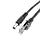 POE ретранслятор GV-003/01, фото 3