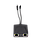 POE ретранслятор GV-003/01, фото 6