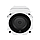 Зовнішня IP камера GreenVision GV-169-IP-MC-COA50-20 4G, фото 4