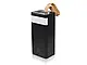 Зовнішній акумулятор (power bank) 40000мАг WUW-Y114 25шт 7208, фото 8