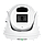 Купольна IP камера GreenVision GV-166-IP-M-DIG30-20 POE, фото 3