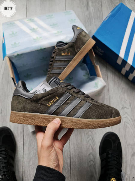 Adidas Gazelle. . Dianora Style 1908603059