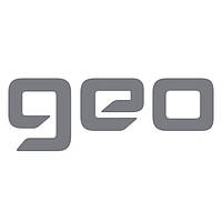 Geo