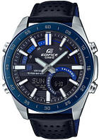 Часы мужские Casio Edifice ERA-120BL-2AVEF