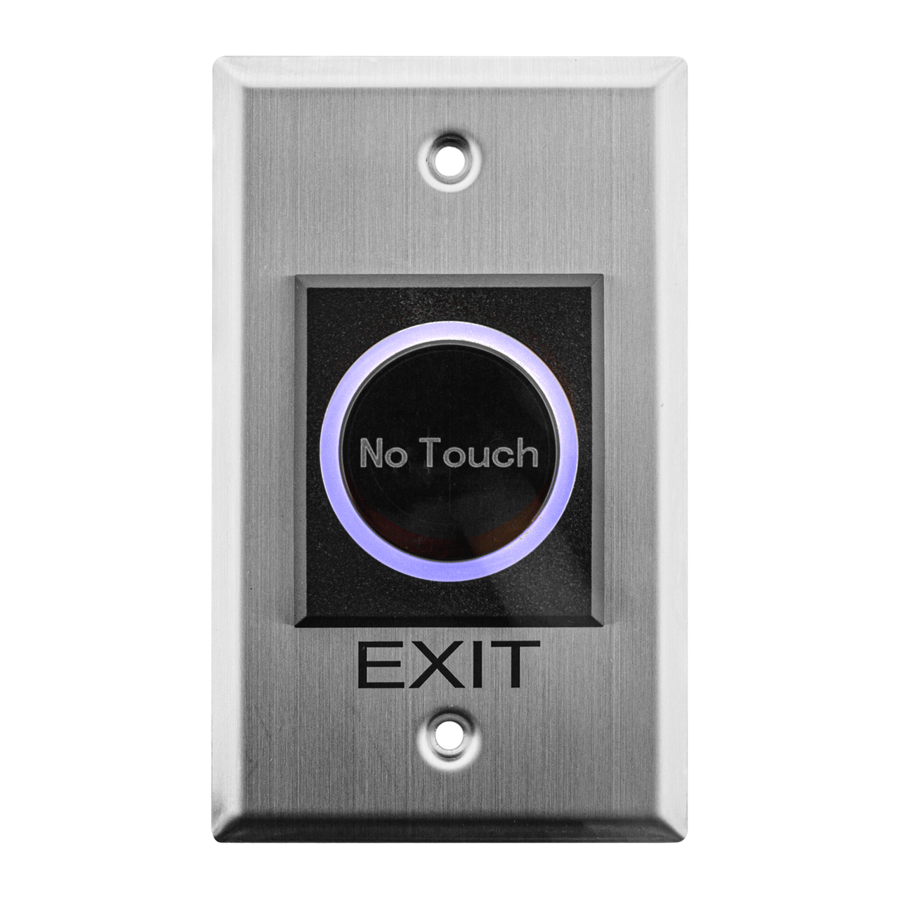 Сенсорна кнопка виходу GV-ВЕ-803S, фото 1