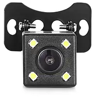 Камера заднего вида CAR CAM A-101 LED Универсальная камера заднего вида FRF74G