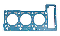 Прокладка головки циліндра права FEL-PRO CHRYSLER 300/CONCORDE/INTREPID/SEBRING, DODGE AVENGER/CHARGER