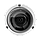 Купольна IP камера GV-174-IP-IF-DOS50-30 SDA, фото 3