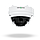Купольна IP камера GV-174-IP-IF-DOS50-30 SDA, фото 4