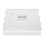 IP відеореєстратор 9-канальний 8MP NVR GreenVision GV-N-S019/9 (Lite), фото 3