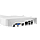 IP відеореєстратор 9-канальний 8MP NVR GreenVision GV-N-S019/9 (Lite), фото 6