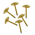 Москітна сітка для дверей Supretto з соняшниками на магнітах, біла (4744-1), фото 6