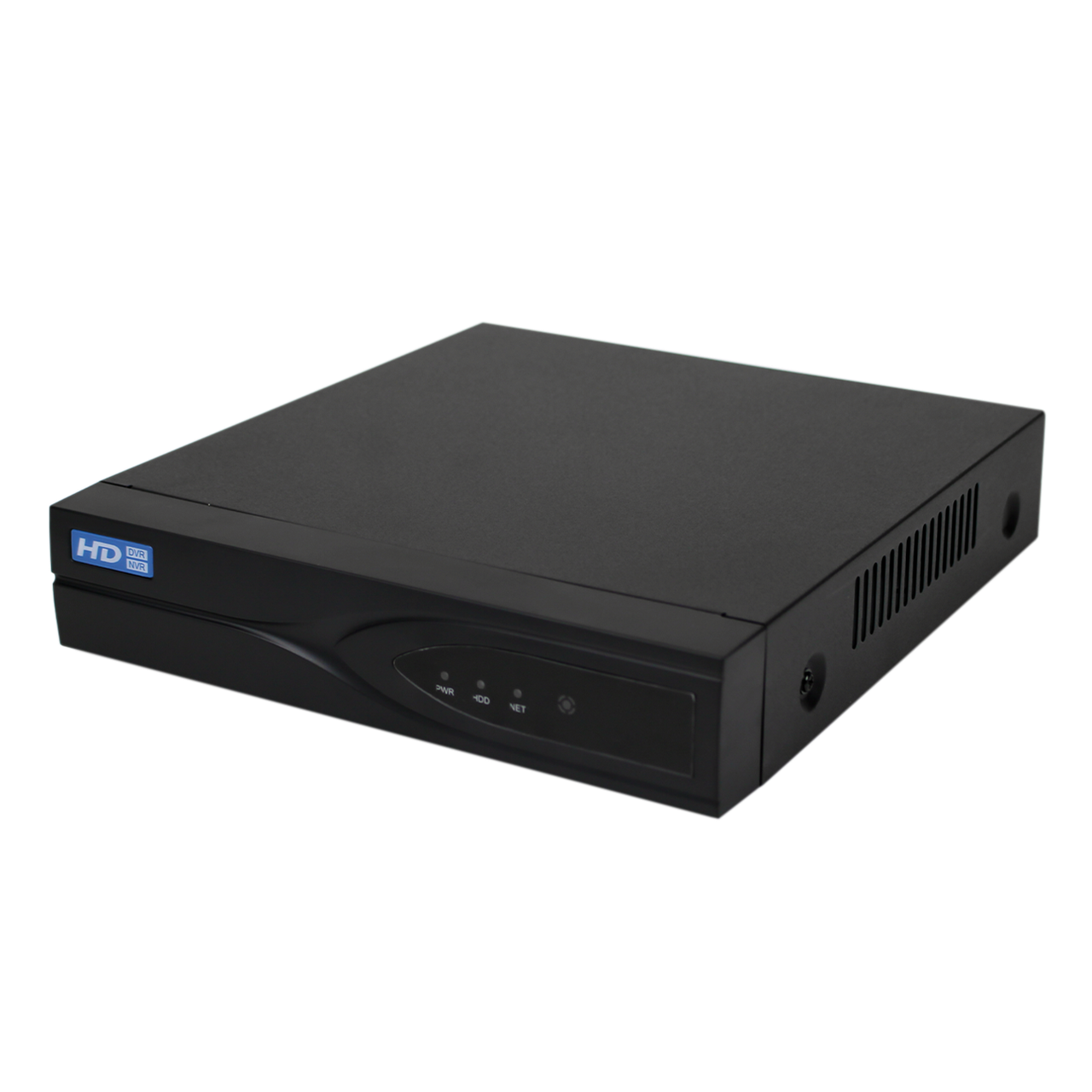 Відеореєстратор NVR GV-N-G005/16 8МP (Ultra)