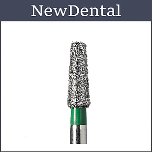 Бор Mani мані TF-22C (ISO 171\022) зелений ОРИГІНАЛ 5шт