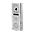 Панель виклику AHD GV-004-M-PV10-148 Silver, фото 3