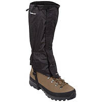 Бахилы Trekmates Helvellyn DRY Gaiter