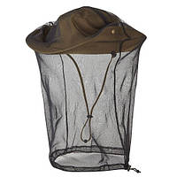 Москитная сетка Trekmates Midge Net Hat Cover