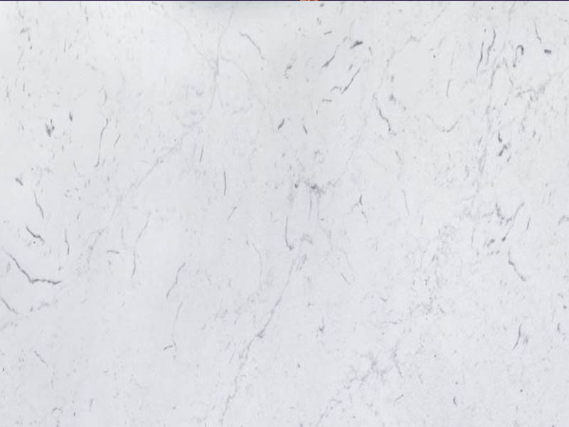 Кварц Atem Statuario W 1117