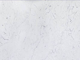 Кварц Atem Statuario W 1117