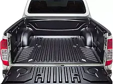 Вкладиш у кузов пікапа Ford Ranger 2015-22 від Turkey 226915