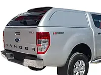 Кунг на Ford Ranger 2015-2021 Commercial Canopy 226924