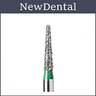 Бор Mani мані TF-20C (ISO 171\015) зелений ОРИГІНАЛ 5шт