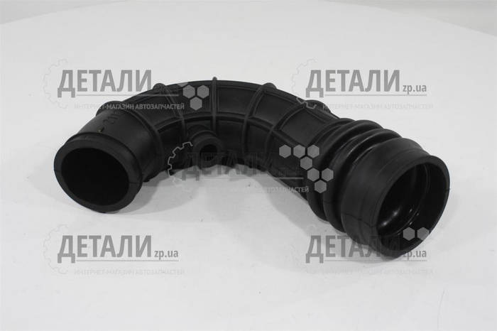 Купить Патрубок воздушного фильтра (гофра) ваз 2110,2111,2112 ваз 2170 ...