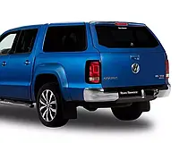 Кунг на VW Amarok Road Ranger RH04 Profi Plus