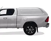 Кунг на Toyota Hilux Extra Cab Road Ranger RH04 Standard