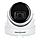 Антивандальна IP камера GV-172-IP-I-DOS50-30 SD, фото 3