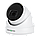 Антивандальна IP камера GV-172-IP-I-DOS50-30 SD, фото 4