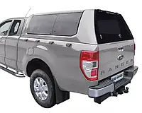 Кунг на Ford Ranger Super Cab Road Ranger RH3 Standard