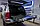 Висувний піддон в кузов Volkswagen Amarok, фото 4